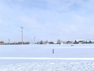605 (Lot 46) Saturn Dr, Rice Lake, WI 54868