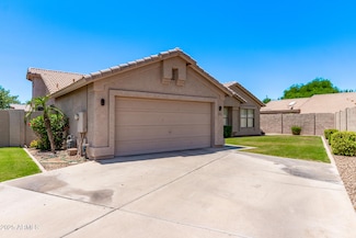 4940 S Rosemary Dr, Chandler, AZ 85248