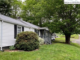 237 Smethport Cemetery Rd, West Jefferson, NC 28694