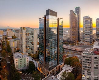 800 Columbia St Unit 301, Seattle, WA 98104