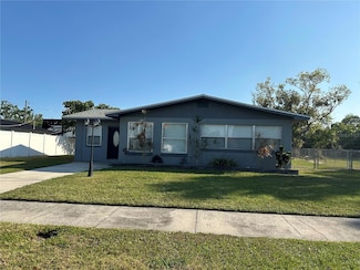 707 Great Barford St, Auburndale, FL 33823