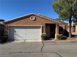 5210 Jewel Canyon Dr, Las Vegas, NV 89122