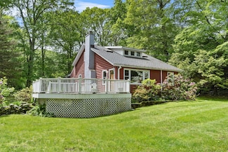 41 Birch Trail, Carmel, NY 10512