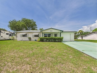 810 SE 13th St, Okeechobee, FL 34974
