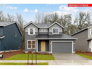 10555 SE Heritage Rd Unit 219, Happy Valley, OR 97086