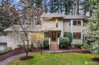 20817 29th Ave SE, Bothell, WA 98021