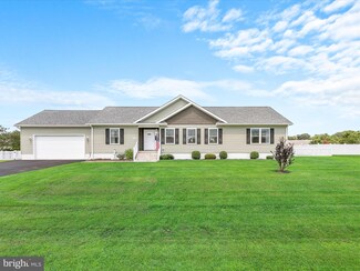 27177 Indian Meadows Cir, Millsboro, DE 19966