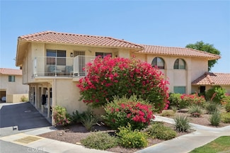 73242 Don Budge Ln, Palm Desert, CA 92260