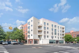 355 Kings Hwy Unit 5C, Brooklyn, NY 11223