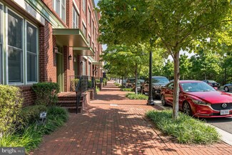 1416 Main Line Blvd Unit 101, Alexandria, VA 22301