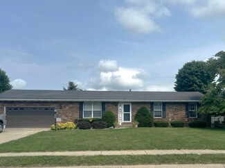 412 Filbert St, New Carlisle, IN 46552