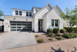 10118 E Trent Ave, Mesa, AZ 85212
