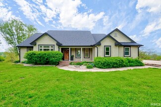 950 Spencer Pike Rd, Springville, IN 47462