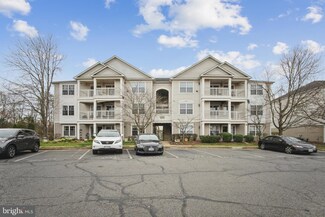 11005 Kinship Ct Unit 302, Manassas, VA 20109