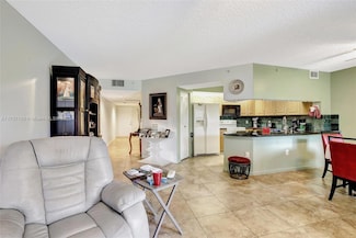 12650 SW 15th St Unit 111F, Pembroke Pines, FL 33027