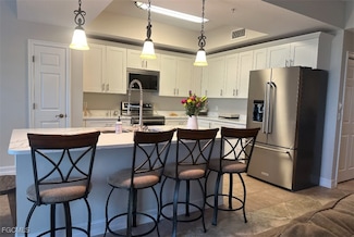 10800 Palazzo Way Unit 202, Fort Myers, FL 33913