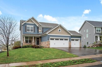 8479 Portage Ln W, Shakopee, MN 55379