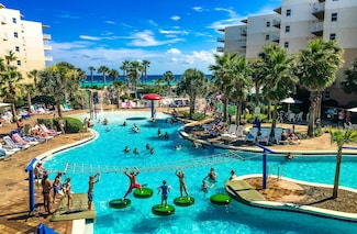 1110 Santa Rosa Blvd Unit B322, Fort Walton Beach, FL 32548