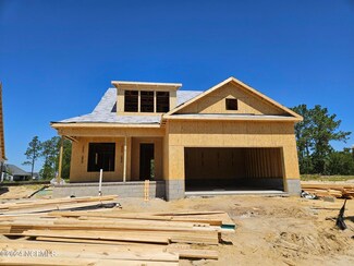 5146 Shoal Bay Run, Wilmington, NC 28412