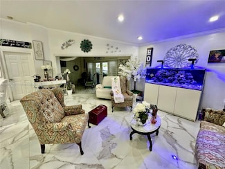 5259 NW 184th Ln, Miami Gardens, FL 33055