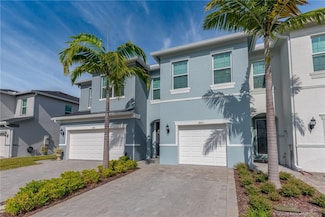 1865 SE Tarni Way, Stuart, FL 34996