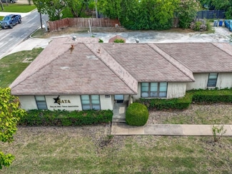 5840 Forest Ln, Dallas, TX 75230