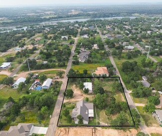 739 Birch Ln, Cottonwood Shores, TX 78657