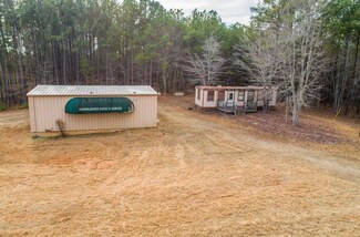 1145 Nc Highway 903, Littleton, NC 27850