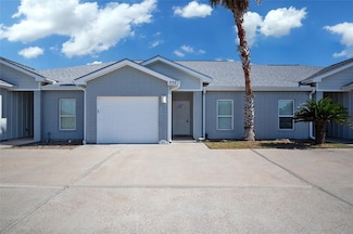 2915 Eleventh St Unit 202, Port Aransas, TX 78373