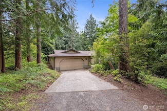 1506 145th Street Ct NW, Gig Harbor, WA 98332