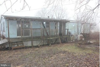 180 Mcgowan Ln, Hustontown, PA 17229
