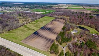 0 State Highway 10 E Unit 1704552, Stevens Point, WI 54482