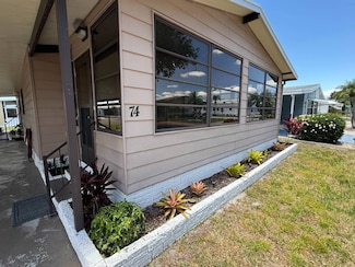 74 Tafel Ct, Fort Myers, FL 33908