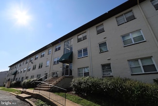 8424 Richmond Hwy Unit 90, Alexandria, VA 22309