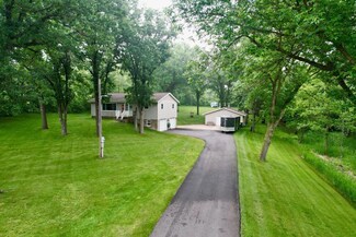 44534 Brick Yard Rd, Sauk Centre, MN 56378