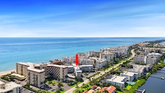 3500 S Ocean Blvd Unit 315, Palm Beach, FL 33480