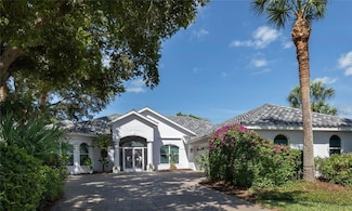2085 Sandhill Ln, Nokomis, FL 34275