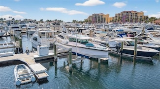 0 3rd St E Unit 225082926, Palmetto, FL 34221