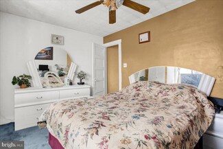 1523 Locust St, Reading, PA 19604