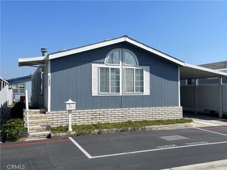 3050 W Ball Rd Unit 122, Anaheim, CA 92804