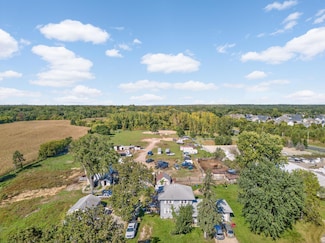 2067 Bonaire Path W, Rosemount, MN 55068