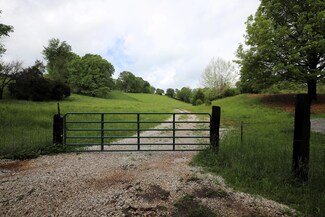 537 Arliss Dr, Crane, MO 65633