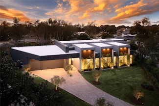 8968 Bay Cove Ct, Orlando, FL 32819