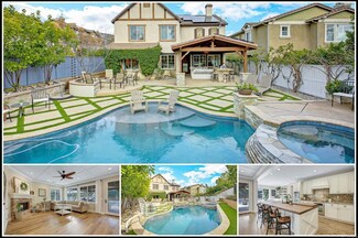 699 Liquid Amber Way, San Marcos, CA 92078