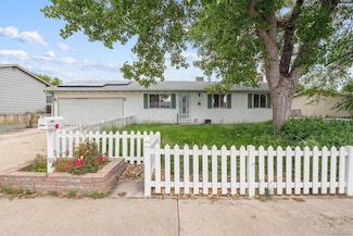 5935 Blanca Ct, Golden, CO 80403