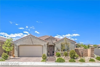 8269 Skye Peak St, Las Vegas, NV 89124