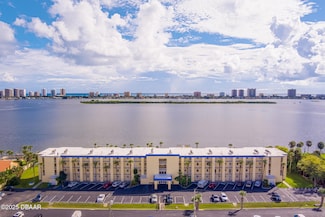 3131 S Ridgewood Ave Unit 2090, South Daytona, FL 32119