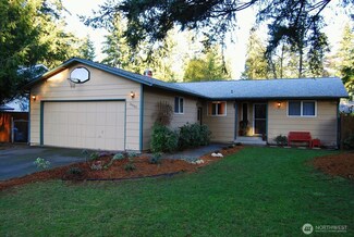 24062 196th Place SE, Maple Valley, WA 98038
