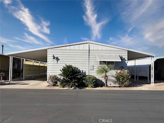 35218 Fir Ave Unit 27, Yucaipa, CA 92399