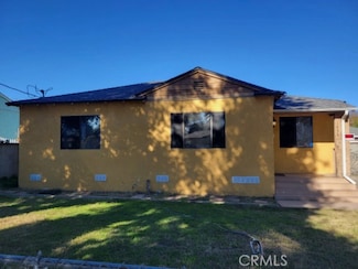 1434 W 16th St, San Bernardino, CA 92411